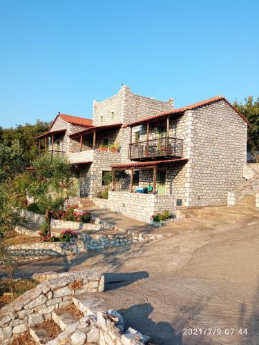 Hostal Villas Guest House