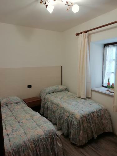 B&B Canonega Vecia