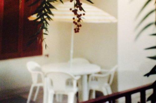Apartamento Appartamenti Baia Verde