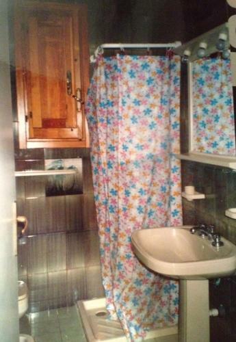 Apartamento Appartamenti Baia Verde