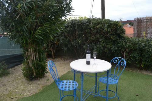 Villa Lurdes Next To Ribeira D'ilhas Beach