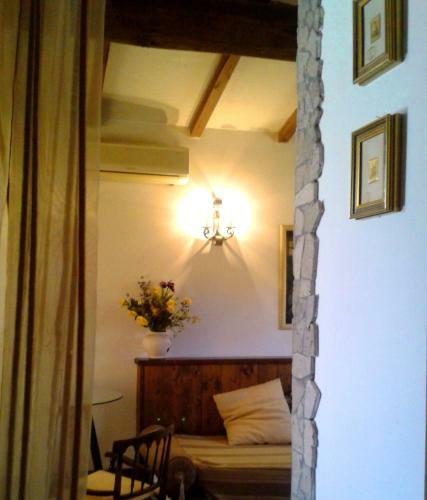 Bed & Breakfast La Filagna Country House