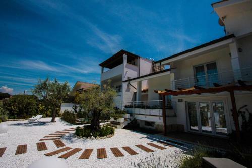 Bed & Breakfast Itaca