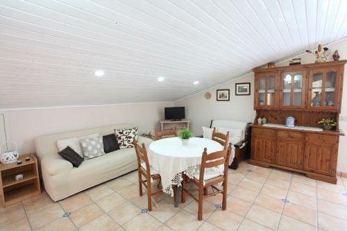 Apartamento Casa Del Sole