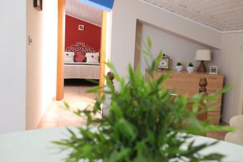 Apartamento Casa Del Sole