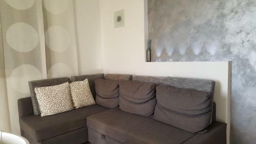 Apartamento Casa Del Sole