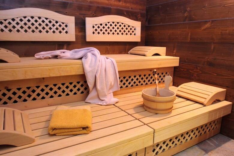 Agroturismo Agritur Darial