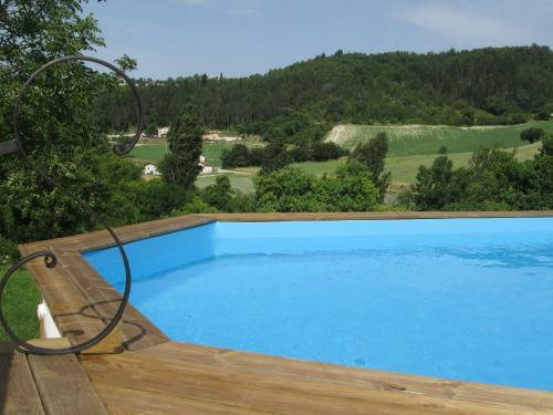 Apartamento Casa Vacanza Le Varangole