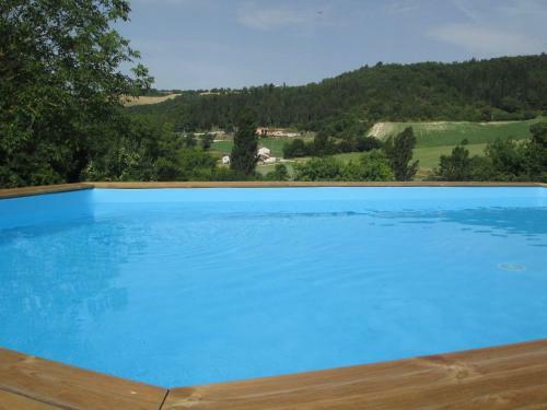 Apartamento Casa Vacanza Le Varangole