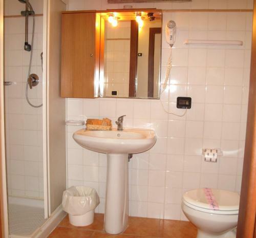 Aparthotel Le Corti Di Montepitti