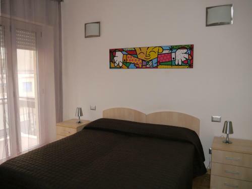 Cagliari Holiday Apartments