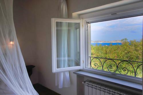 Hotel Santo Stefano