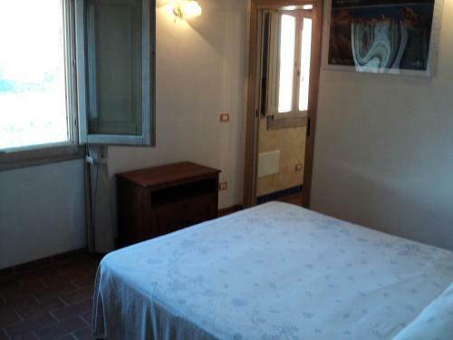 B&B Mare E Monti