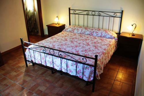 Agroturismo Agriturismo San Mauro