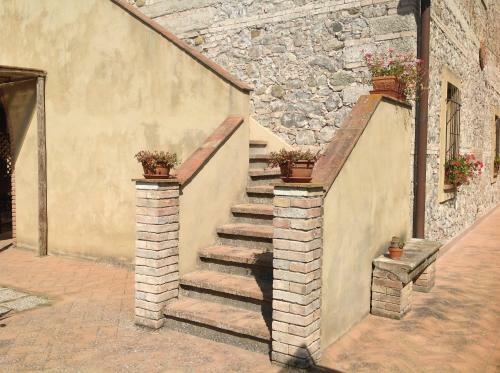 Agroturismo Agriturismo Due Ponti