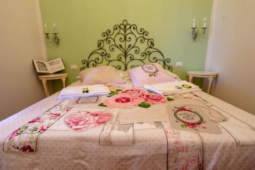 B&B Casale Le Rose