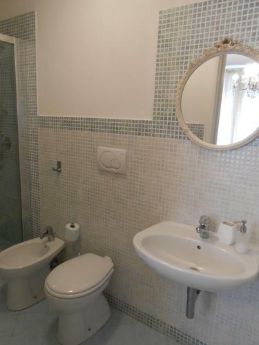 B&B Casale Le Rose