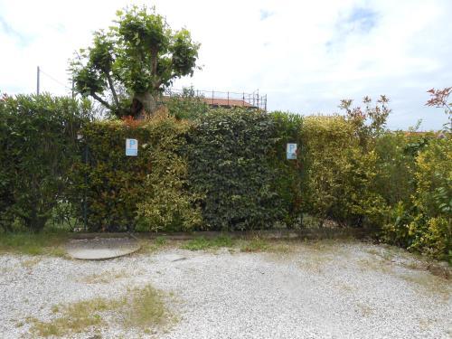 B&B Casale Le Rose