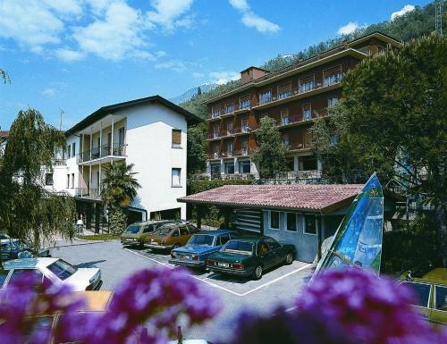 Hotel Nike