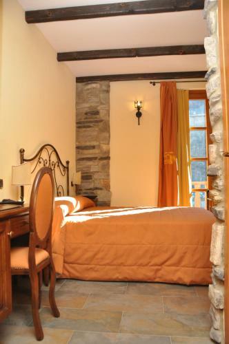 Hotel Albergo Del Forte