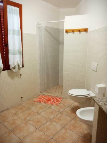 Bed & Breakfast Al Centoventi