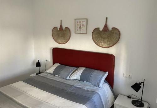 Apart Mijas Playa Club - La Cala