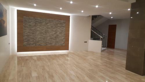 Apartamento Canoa