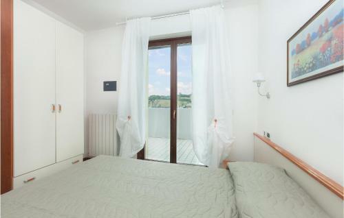 Apartamentos Villarosa
