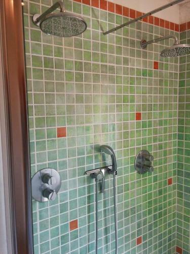 Apartamento L'or�e De Versailles