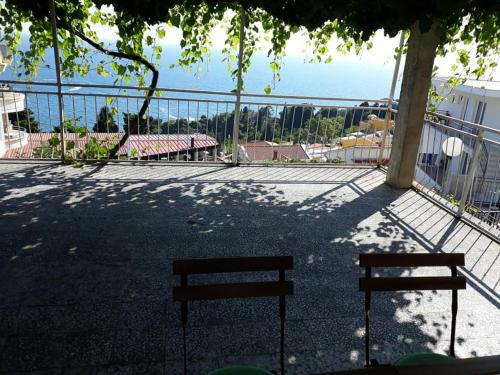 Apartamento Villa Granada Oliva