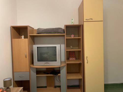 Apartamento Vila Alexandria