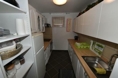 Hostal Vila Kosca - 2 Apartments For Rent