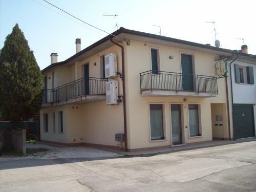 Hostal Residenza Stazione