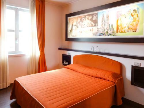 Hotel Mito