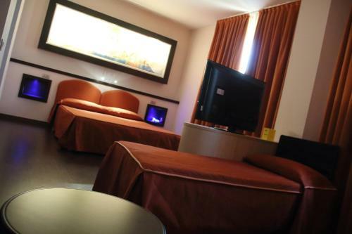 Hotel Mito