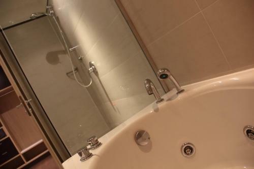 Hotel Mito
