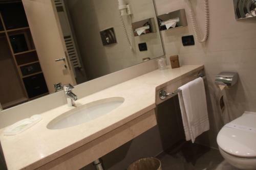 Hotel Mito