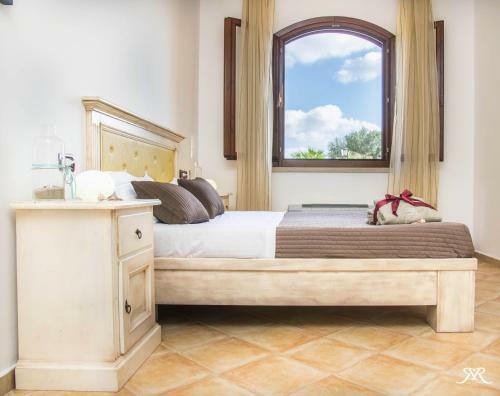Hotel Ristoppia Resort