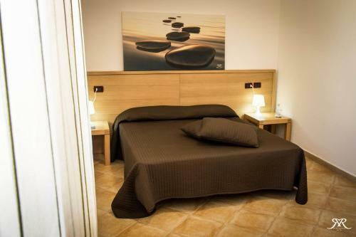 Hotel Ristoppia Resort