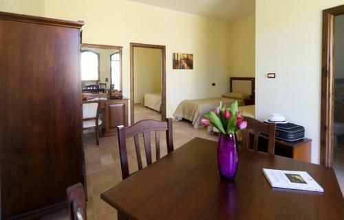 Hotel Ristoppia Resort