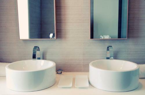 Hotel Relais Albergo I Luoghi Di Pitti