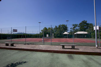 Residence I Cancelli