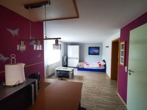 Apartamento Na S?onecznej