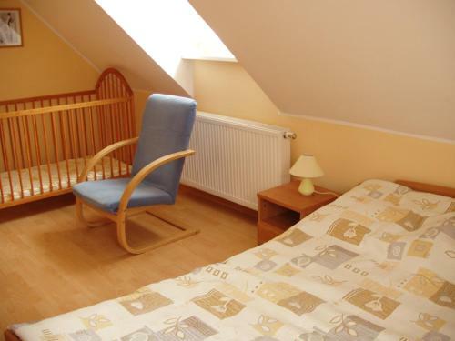 Apartamento Dom Emilia