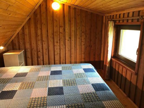 Hostal ?ilas House