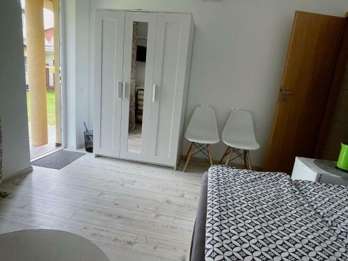 Hostal Poilsis Dz?k? 10 A