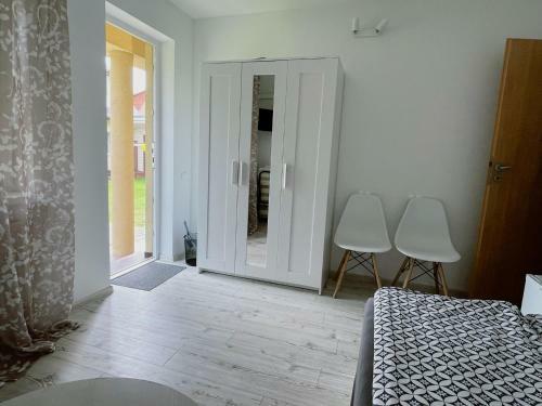 Hostal Poilsis Dz?k? 10 A
