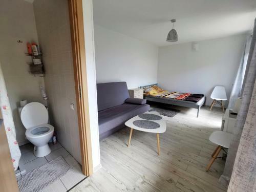 Hostal Poilsis Dz?k? 10 A