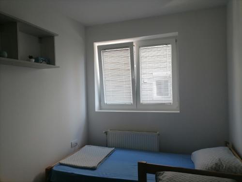 Apartamento Jagodina 301