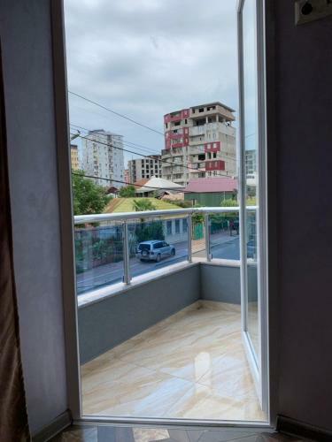 Lado Apartments
